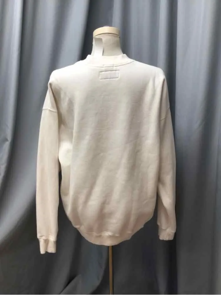 ABERCROMBIE & FITCH SIZE MEDIUM Ladies TOP