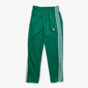 Adidas Firebird Track Pants GN3520 Green