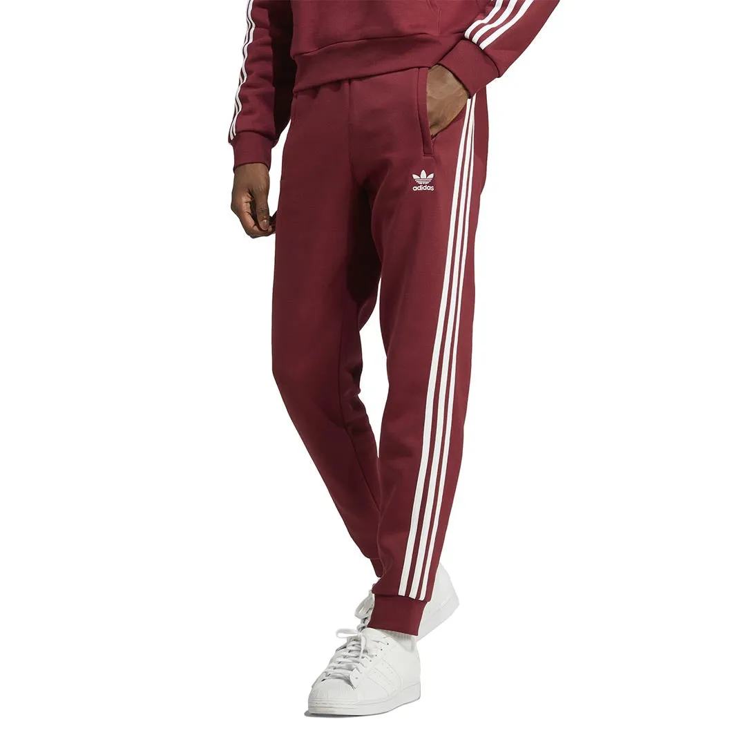 adidas - Men's Adicolor Classics 3-Stripes Pant (IA4796)