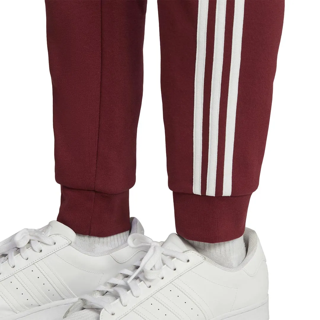 adidas - Men's Adicolor Classics 3-Stripes Pant (IA4796)