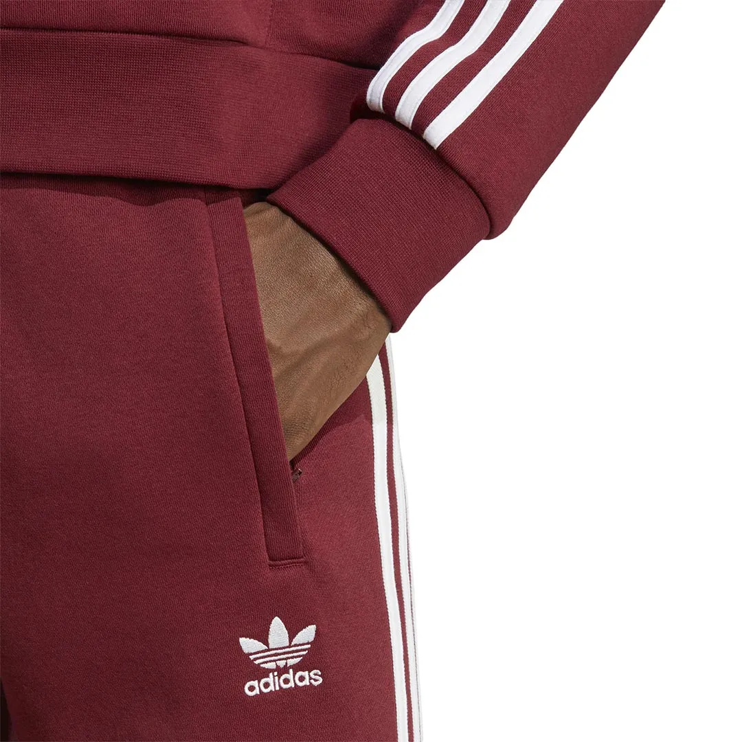 adidas - Men's Adicolor Classics 3-Stripes Pant (IA4796)