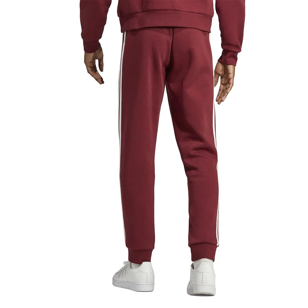 adidas - Men's Adicolor Classics 3-Stripes Pant (IA4796)