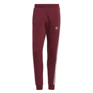 adidas - Men's Adicolor Classics 3-Stripes Pant (IA4796)