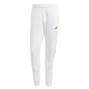 adidas - Men's Brandlove Pant (IC6797)