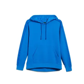 Adidas X Ivy Park Hoodie GLOBLU