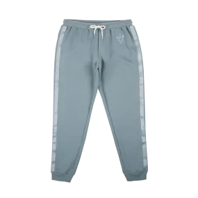 Ahsoka Juniors Fleece Joggers