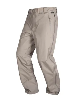 ARX 2.0 L6 Rain Pant