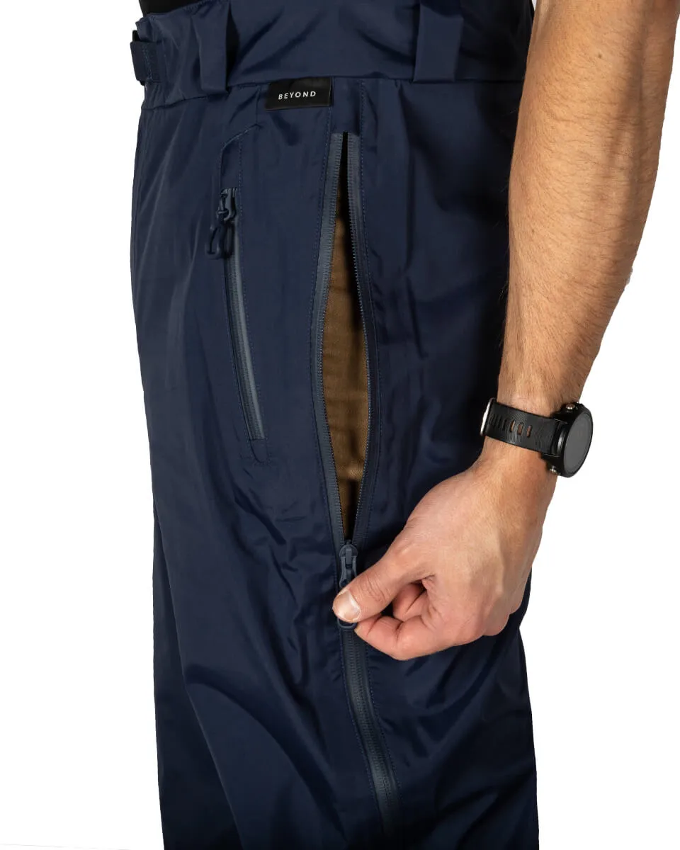 ARX 2.0 L6 Rain Pant