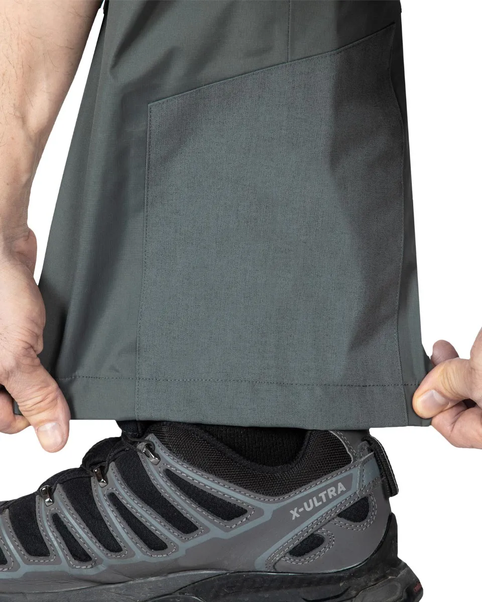 ARX 2.0 L6 Rain Pant