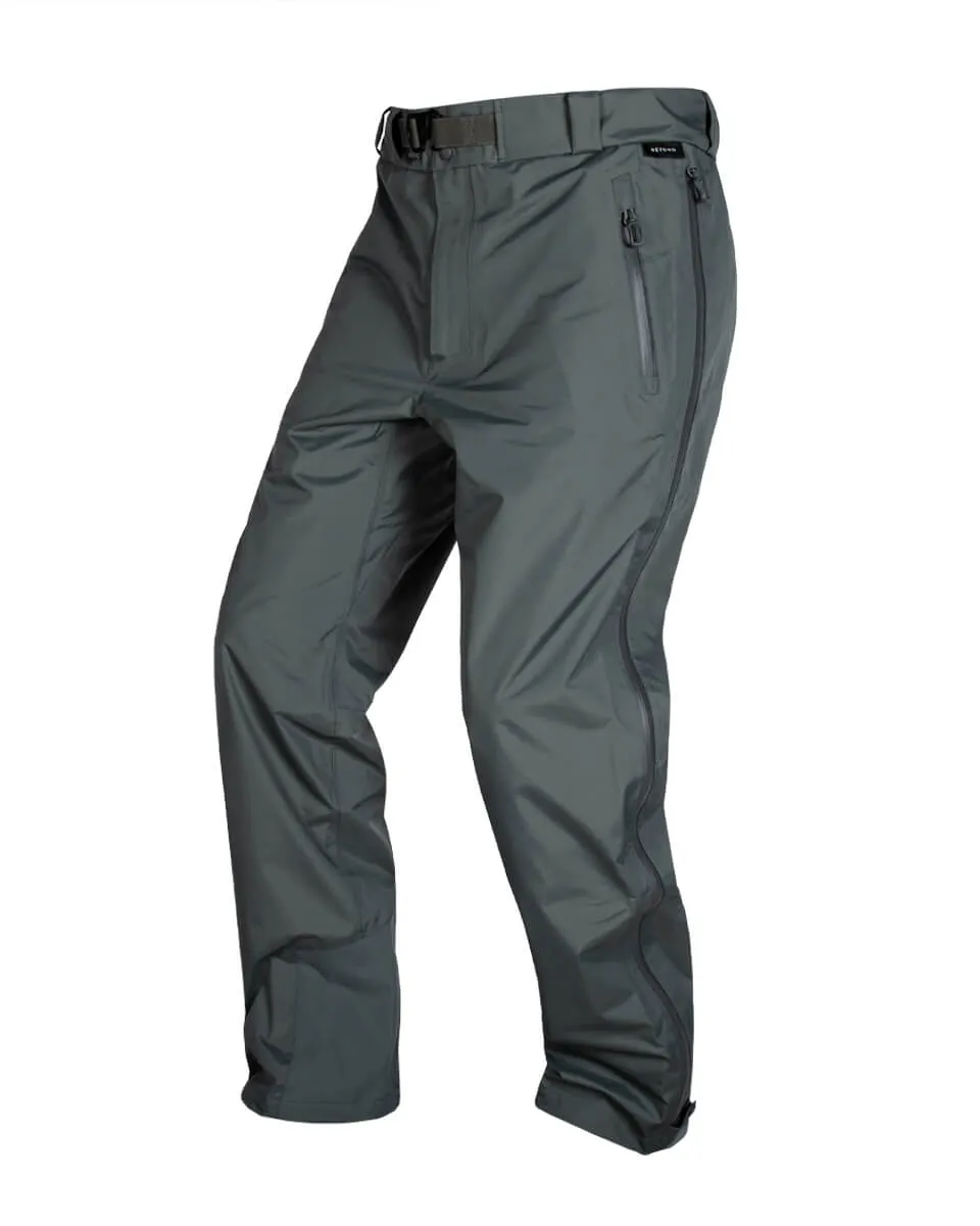 ARX 2.0 L6 Rain Pant