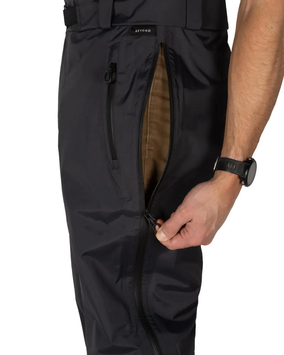 ARX 2.0 L6 Rain Pant