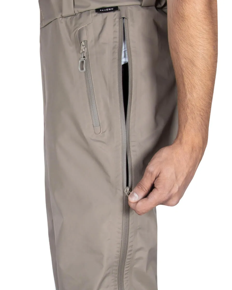 ARX 2.0 L6 Rain Pant