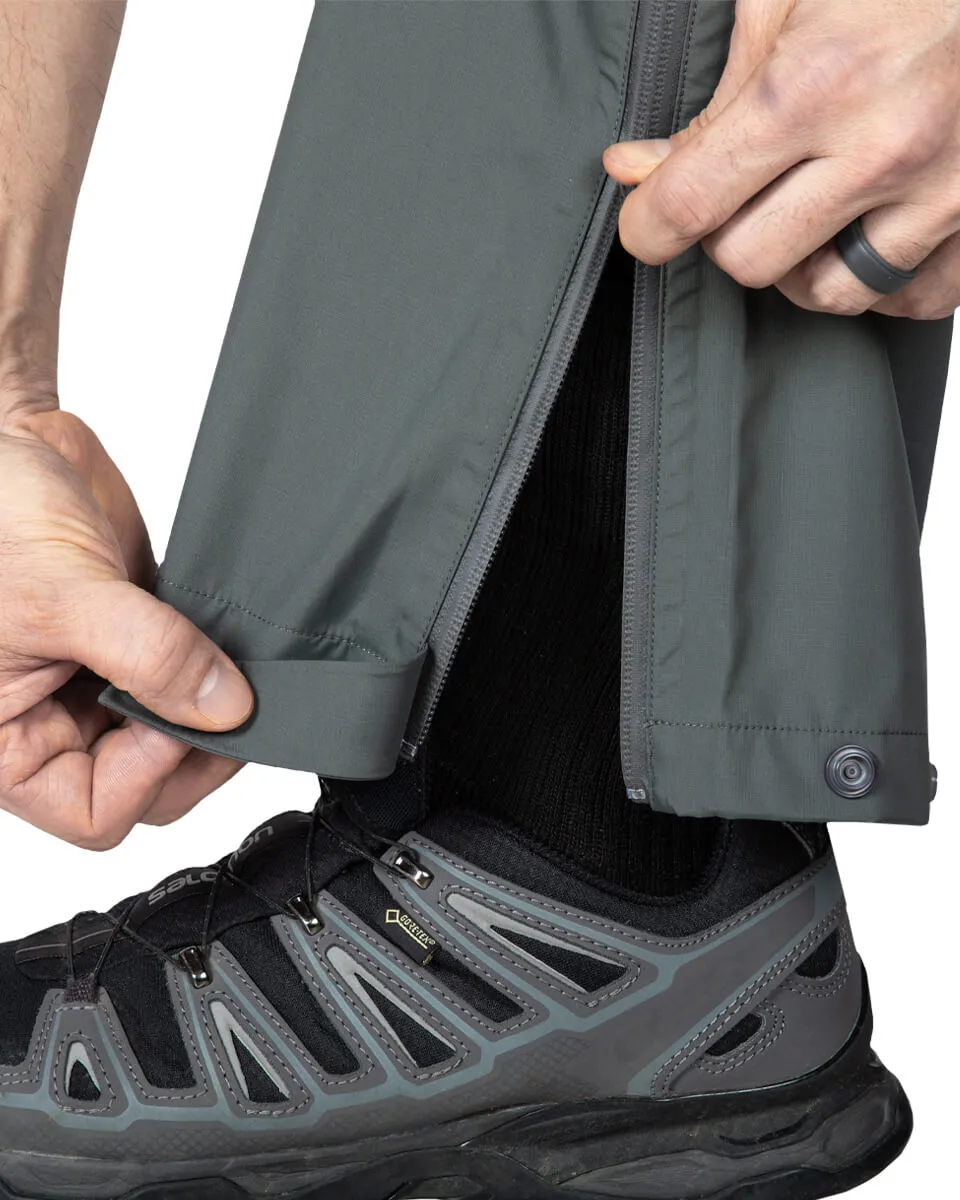 ARX 2.0 L6 Rain Pant