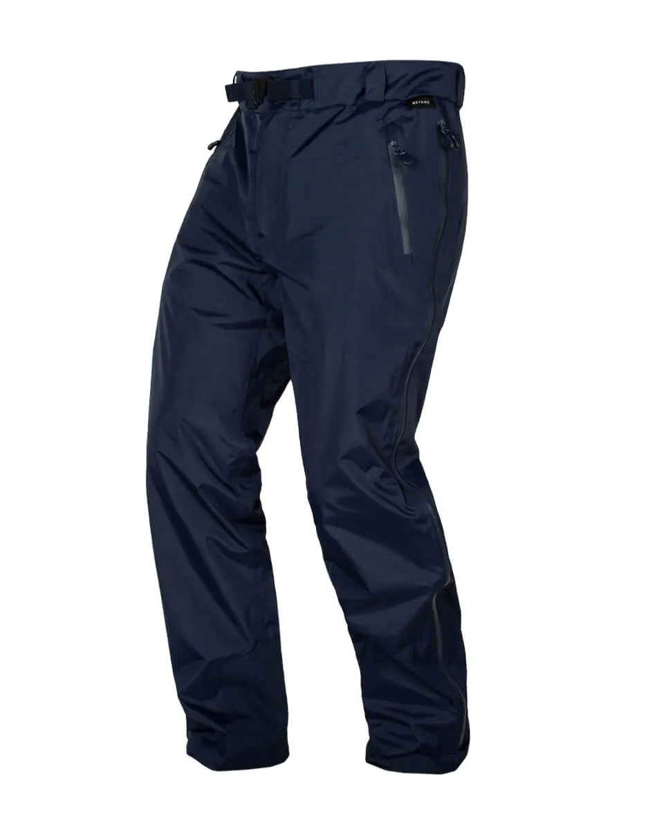 ARX 2.0 L6 Rain Pant