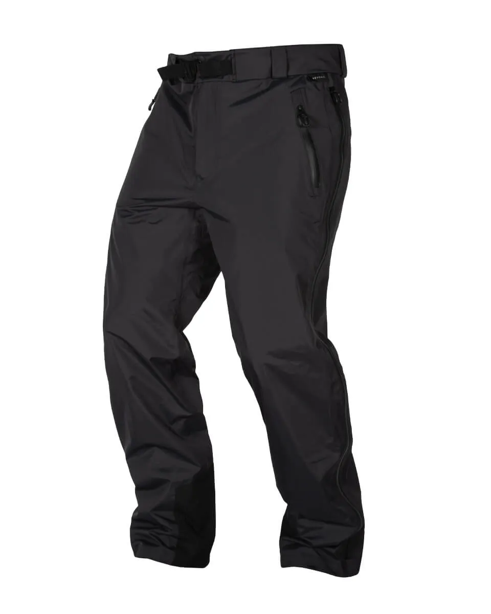 ARX 2.0 L6 Rain Pant