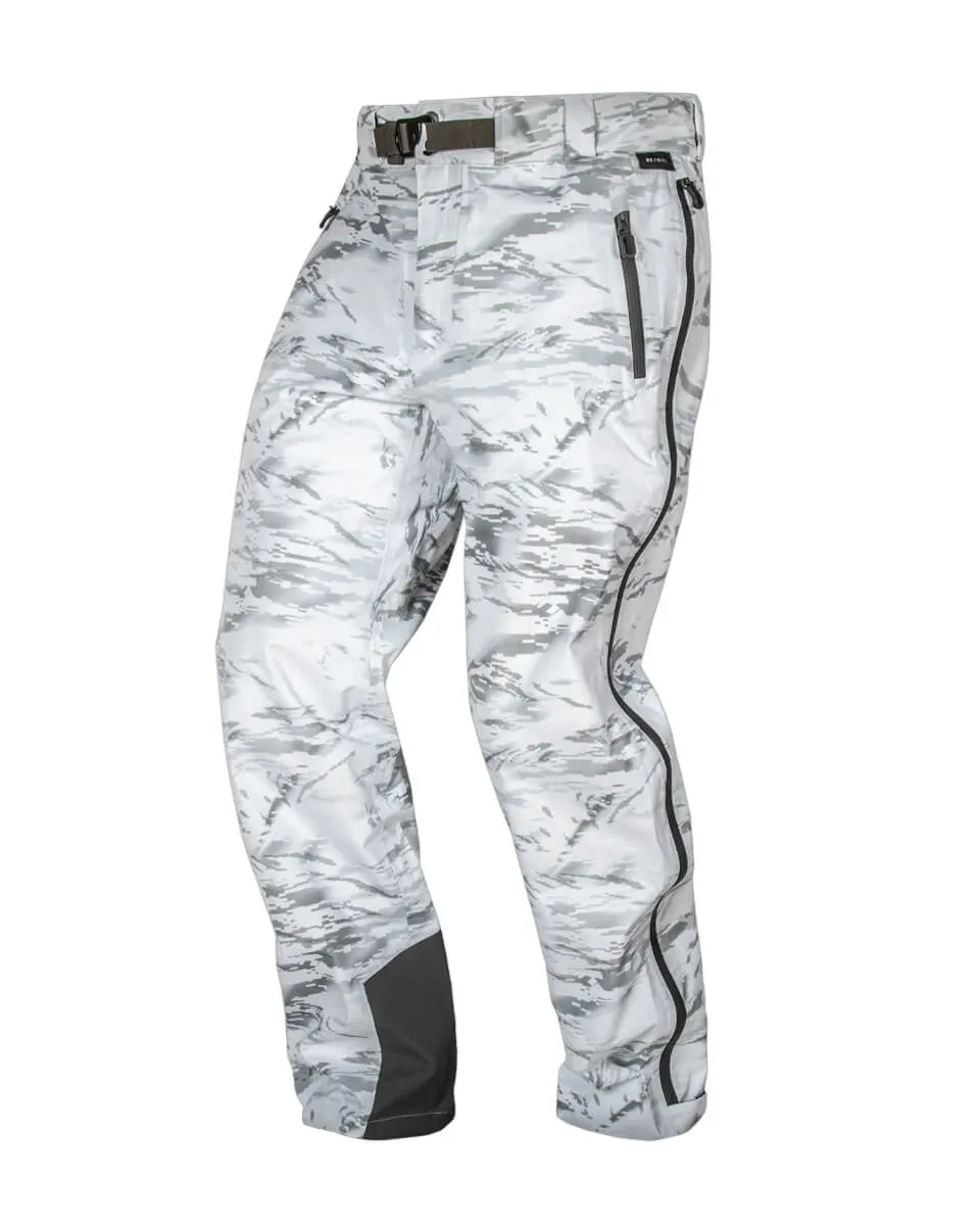 ARX 2.0 L6 Rain Pant