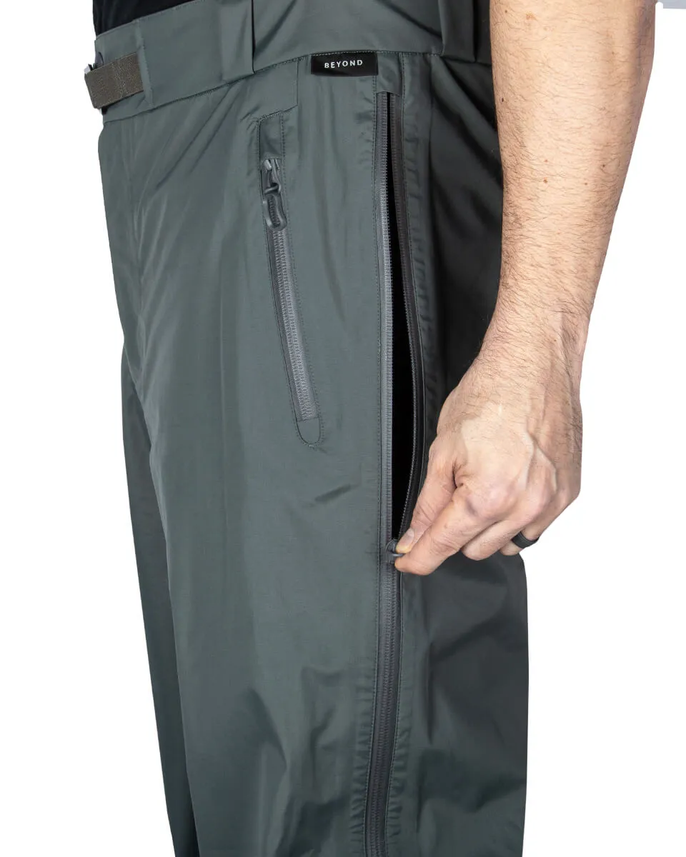 ARX 2.0 L6 Rain Pant