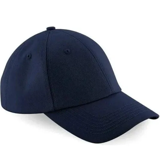 Beechfield Authentic Baseball Cap