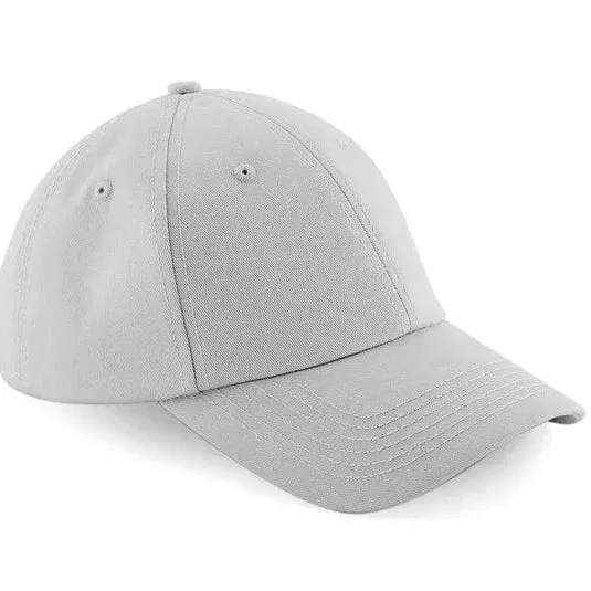 Beechfield Authentic Baseball Cap