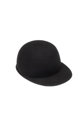 BLACK BO HAT