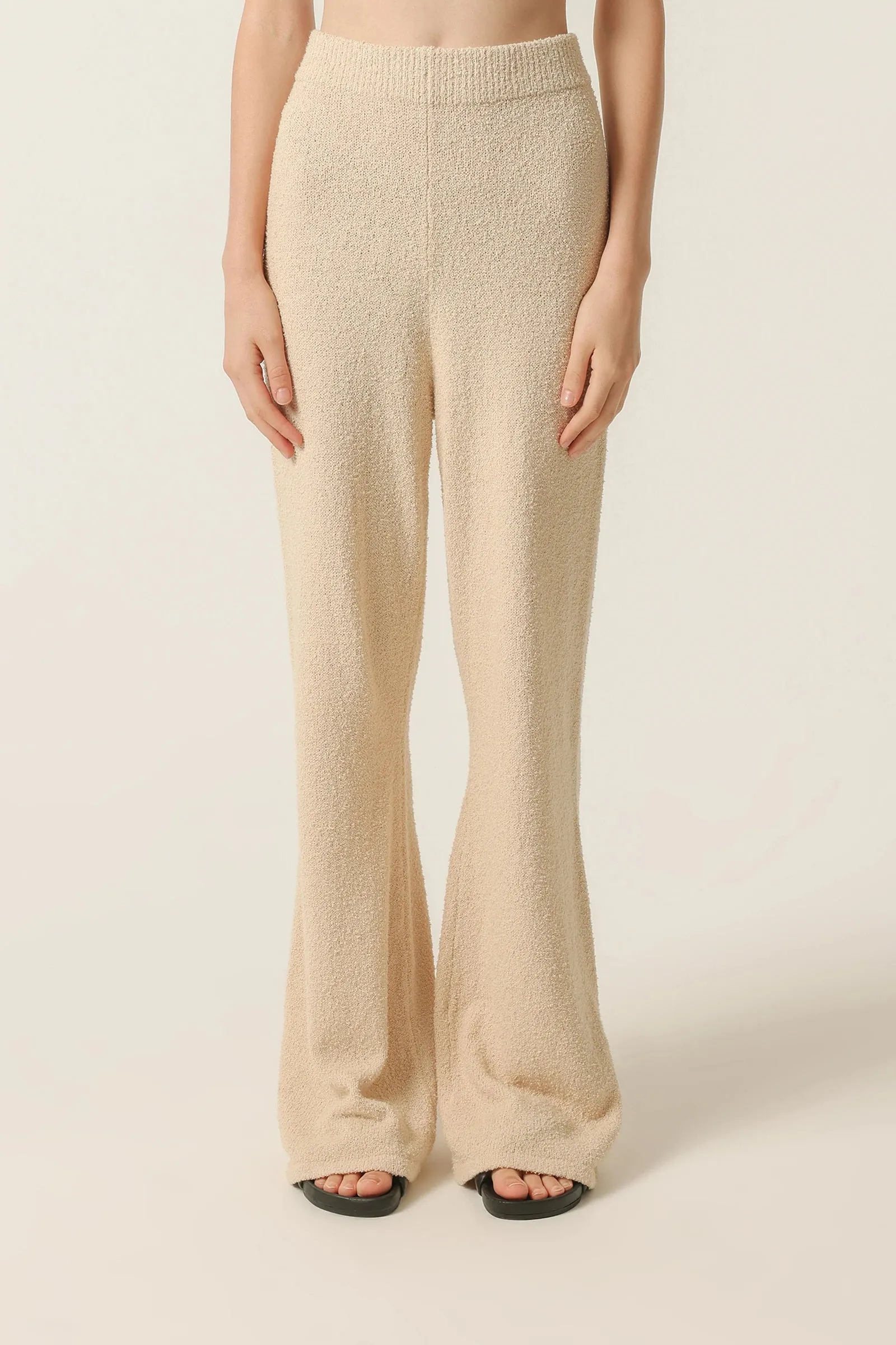 Blaine Knit Pant