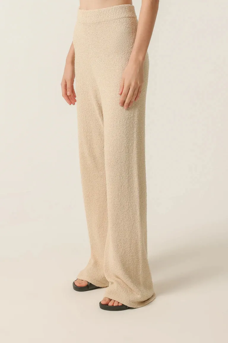 Blaine Knit Pant