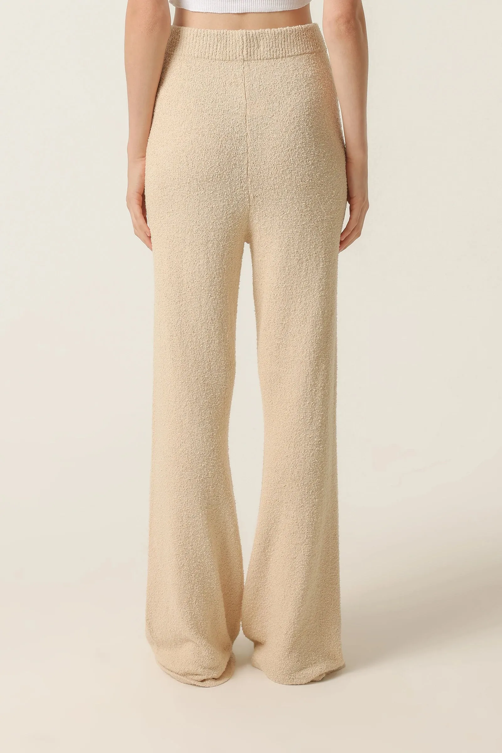 Blaine Knit Pant