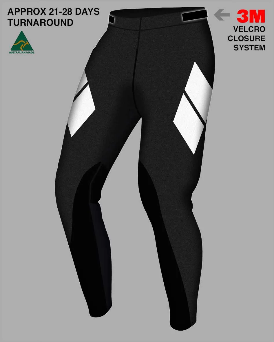 Cyclone BMX Pant | 28 Days