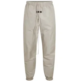 Fear of God Essentials Nylon Track Pants