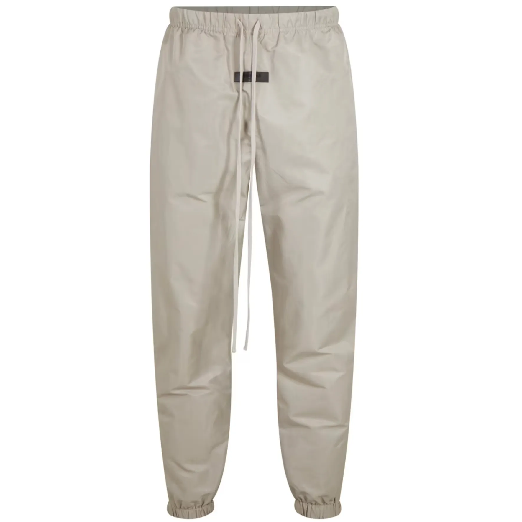 Fear of God Essentials Nylon Track Pants