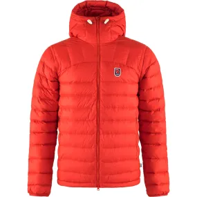 Fjallraven Expedition Pack Down Hoodie M