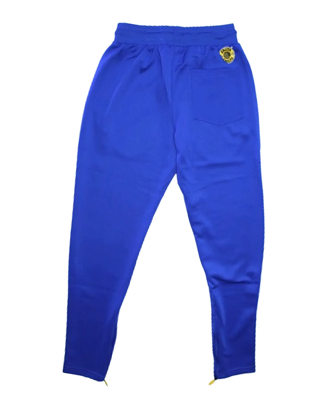 Kaizer Chiefs Royal Blue Track Pants