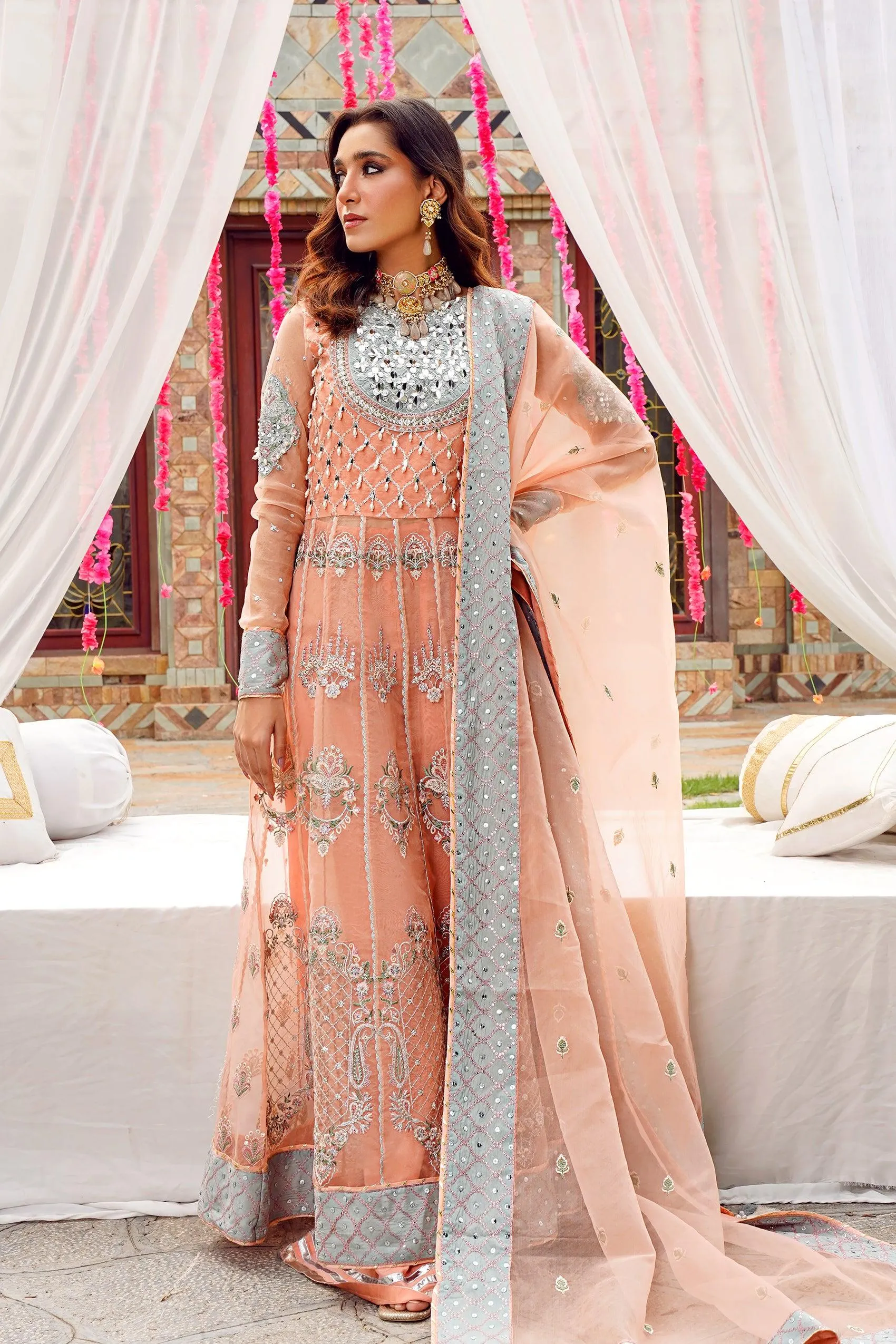 LUXURY UNSTITCHED DIN SHAGNA DA KKF-AT-2302504