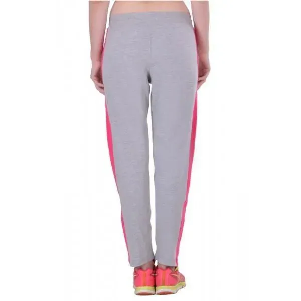 Lyra Track Pants - 301