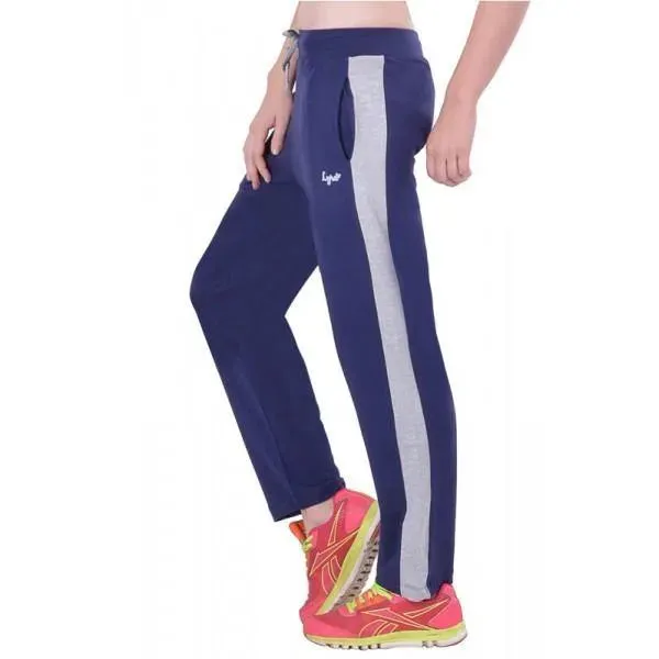 Lyra Track Pants - 301