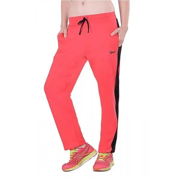 Lyra Track Pants - 301