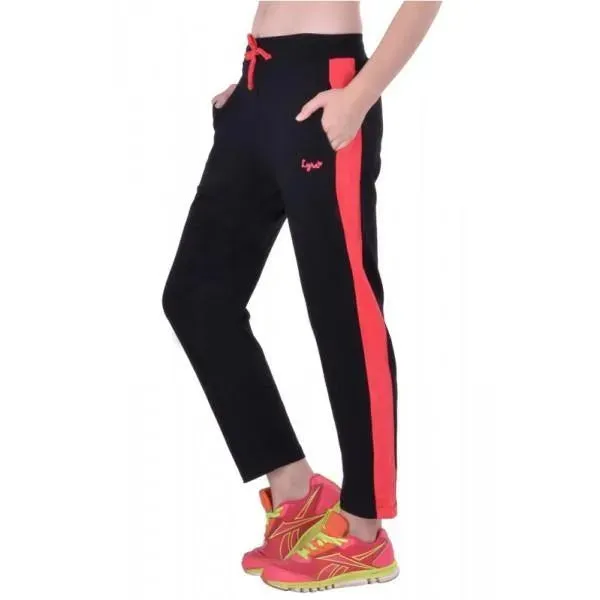 Lyra Track Pants - 301