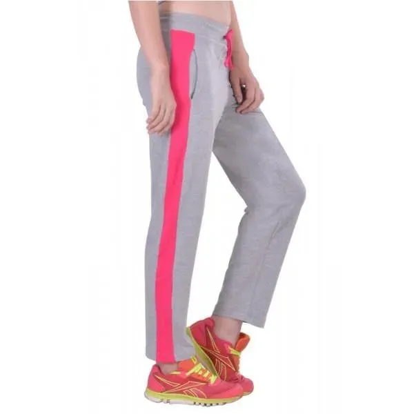 Lyra Track Pants - 301