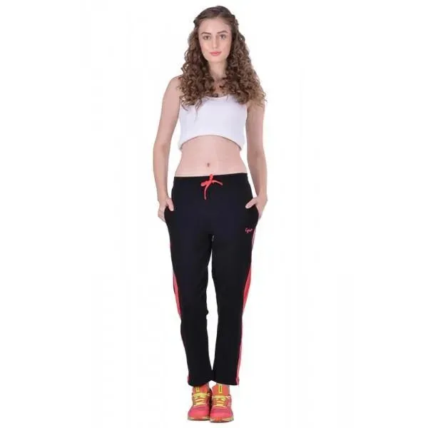 Lyra Track Pants - 301