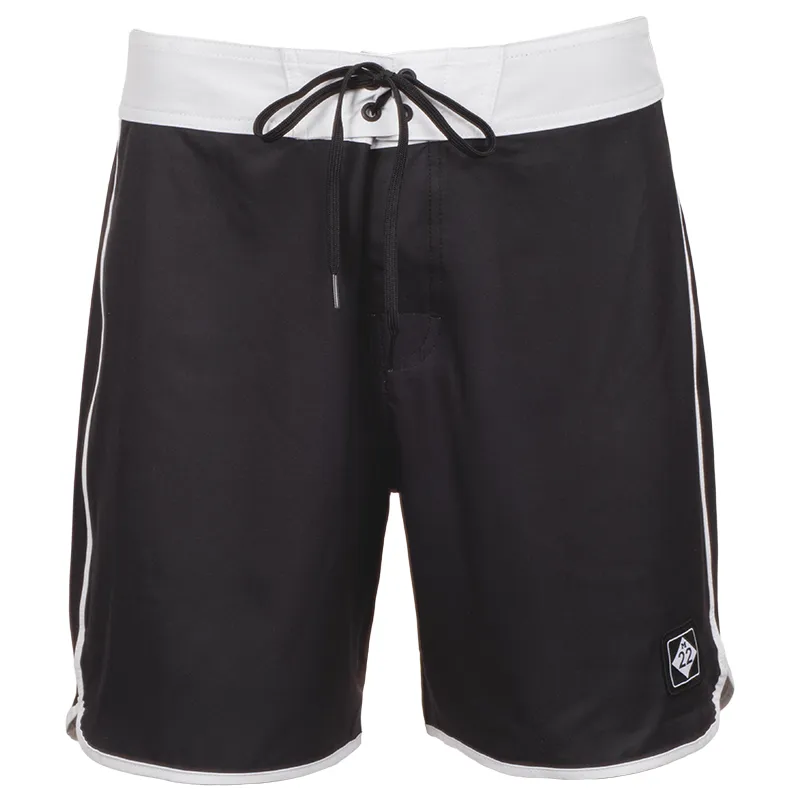 M22 BOARDIES