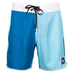 M22 BOARDIES