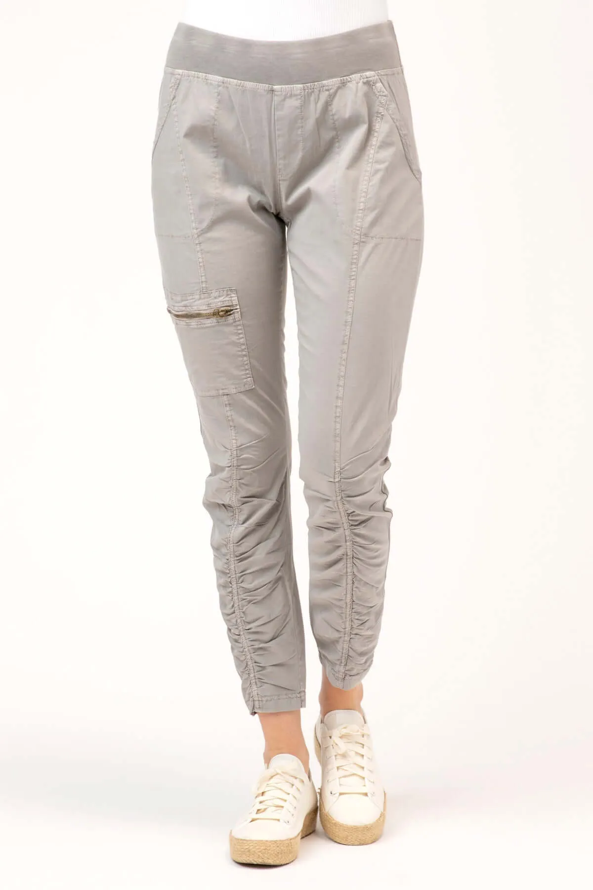 Malanda Pant