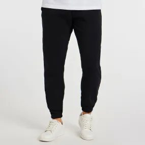 Men's Jogging Bottoms