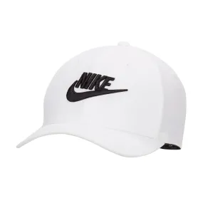 Men's Nike Flex Futura Hat