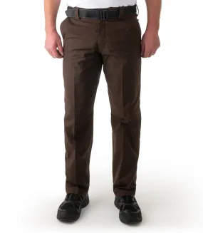 Men's V2 PRO DUTY Uniform Pant - Kodiak Brown