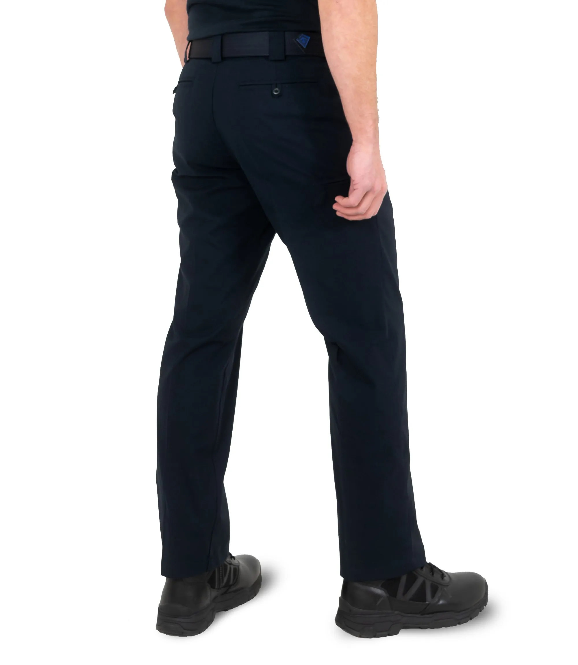 Men's V2 PRO DUTY Uniform Pant