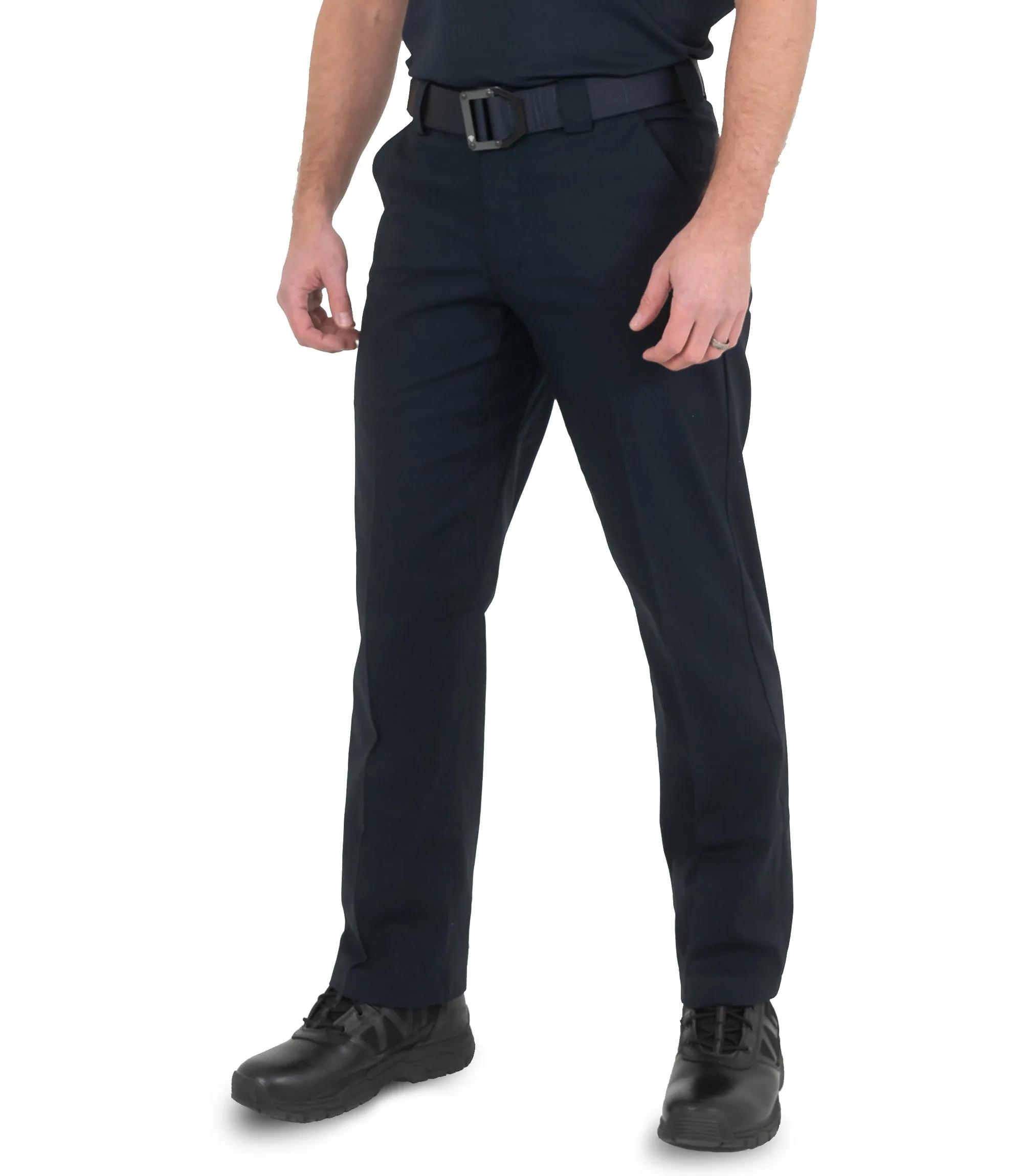 Men's V2 PRO DUTY Uniform Pant