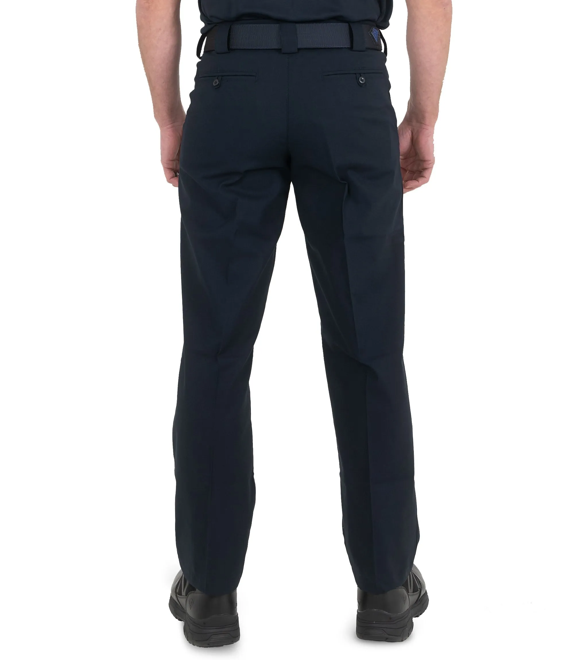 Men's V2 PRO DUTY Uniform Pant