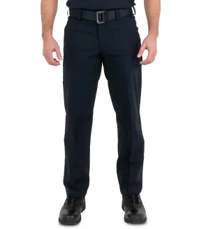 Men's V2 PRO DUTY Uniform Pant