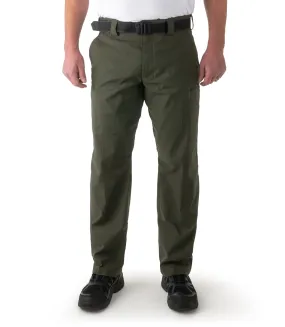 Men's V2 PRO DUTY™ 6 Pocket Pant / OD Green